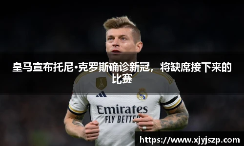 w66国际给力老牌